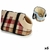S3625321_S3625321_P1_icon0