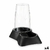 S3625586_S3625586_P1_icon0