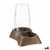 S3625587_S3625587_P1_icon0