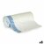 S3625709_P0_icon0