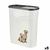 S3625719_60650_1691654544-cropped_icon0
