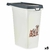 S3625720_S3625720_P1_icon0