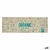 S3625753_P0_W_00_WBG_icon0