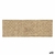 S3625755_P0_W_00_WBG_icon0