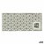 S3625760_P0_W_00_WBG_icon0