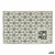 S3625762_P0_W_00_WBG_icon0