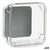 S3625792_P1_W_00_WBG_icon0