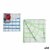 S3625798_S3625798_P2_icon0