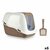 S3625825_P0_icon0