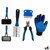 S3626173_P0_icon0