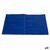 S3626193_P0_icon0