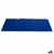 S3626194_P0_icon0