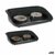 S3626547_S3626547_P1_icon0