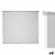 S3628885_P0_icon0