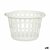 S3628927_P0_icon0