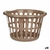 S3628929_P0_icon0