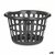 S3628931_P0_icon0
