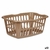 S3628935_P0_icon0
