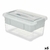 S3629025_P0_icon0