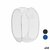 S3629061_P0_icon0
