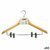 S3629286_P2_icon0