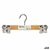 S3629288_P2_icon0