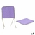 S3629546_P0_icon0