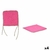 S3629547_P0_icon0