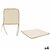 S3629554_P0_icon0