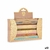 S3629564_P2_icon0