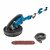 4046664127963_S7152946_P00