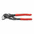4003773084273_S7920730_P00