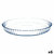 S2706683_P1_icon0