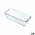 S2706688_P0_icon0