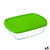 S2706909_P0_icon0
