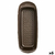 S2706944_P0_icon0