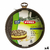 S2706949_P0_icon0