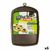 S2706951_P0_icon0