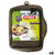 S2706958_P0_icon0