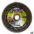 S2706977_P0_icon0