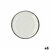 8414793710497_S2710198_P0_icon0