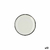 8414793710534_S2710202_P0_icon0
