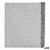 S3623292_P0_W_00_WBG_icon0