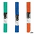 S3623293_P0_WBG_icon0