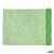 S3623294_P0_W_00_WBG_icon0