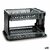 S3623339_P0_W_00_WBG_icon0