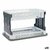 S3623340_P0_W_00_WBG_icon0
