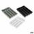 S3623498_P0_WBG_icon0