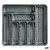 S3624687_P0_W_00_WBG_icon0