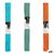 S3624785_P0_WBG_icon0